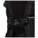 Adidas Τσάντα πλάτης Xplorer Backpack Adidas Τσάντα πλάτης Xplorer Backpack
